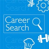​Career Search