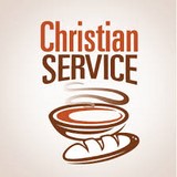 Christian Services