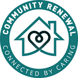 Community Renewal International 
