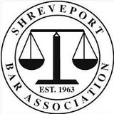 Shreveport Bar Association