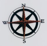 compass