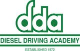 ​Diesel Driving Academy-Shreveport