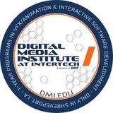 Digital Media Institute at Intertech