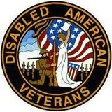 Disabled American Veterans (DAV)