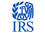 IRS