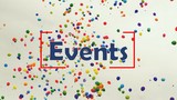 Events