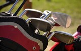 Golf Clubs