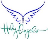 Holy Angels Residential