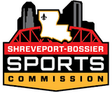 Shreveport-Bossier Sports Commission