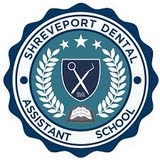 ​Shreveport Dental Assistant School