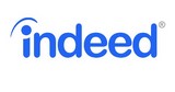 indeed logo