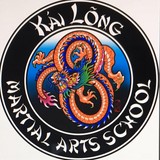 Kái Lōng Martial Arts School