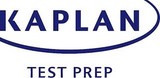 ​Kaplan Test Prep
