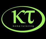 ​Kemp Tutoring