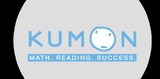 ​Kumon Math and Reading Center of Shreveport