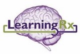 ​LearningRx – Shreveport