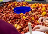 Crawfish