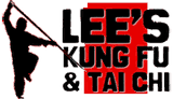 ​Lee's Kung Fu & Tai Chi