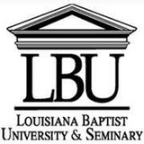 Louisiana Baptist University and Seminary