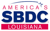 Louisiana Small Business Development Center