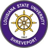 ​Louisiana State University-Shreveport