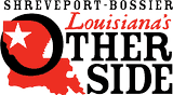 Shreveport-Bossier Convention & Tourist Bureau