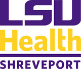 ​LSU Health-Shreveport