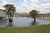 ​​Municipal Pier & Boat Launch