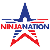 Ninja Nation