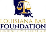 ​Northwest Louisiana Legal Services, Inc. 