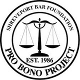 ​Northwest Louisiana Pro Bono Project ​