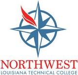 ​Northwest Louisiana Technical College