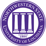 ​Northwestern State University-Shreveport College of Nursing