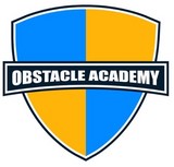Obstacle Academy