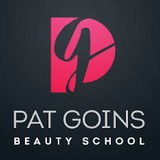 ​Pat Goins Beauty School