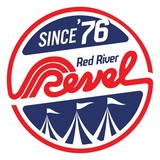 ​Red River Revel