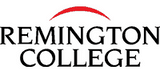 ​Remington College-Shreveport