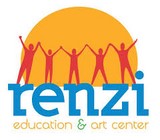 ​Renzi Education and Art Center