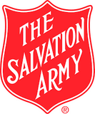 Salvation Army Social Services-Shreveport  