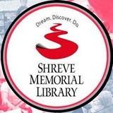 Shreve Memorial