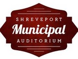 Shreveport Municipal Auditorium