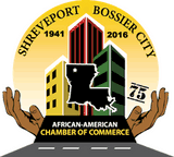 Shreveport-Bossier African American Chamber