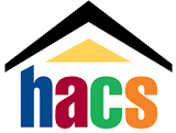 HACS