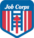 Shreveport Job Corps Center 