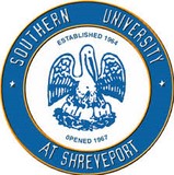 ​Southern University at Shreveport