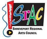 Shreveport Regional Arts Council