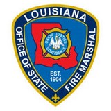 Louisiana Fire Marshall