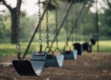 Swing Set