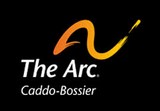 ​The Arc Caddo-Bossier