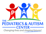 The Pediatrics and Autism Center, LLC